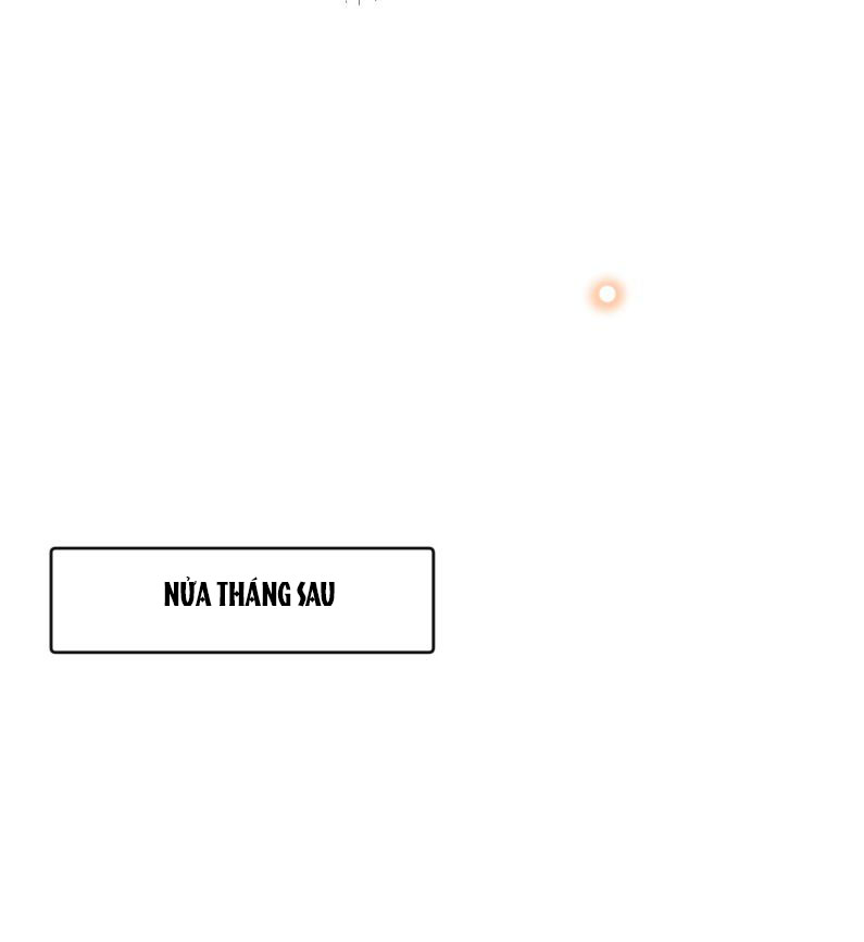 Pháp Ngoại Chi Đồ: Chapter 33