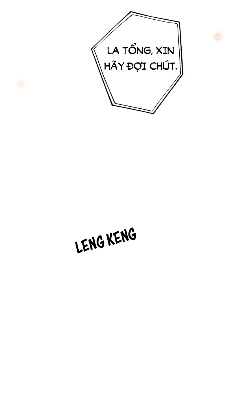 Pháp Ngoại Chi Đồ: Chapter 33