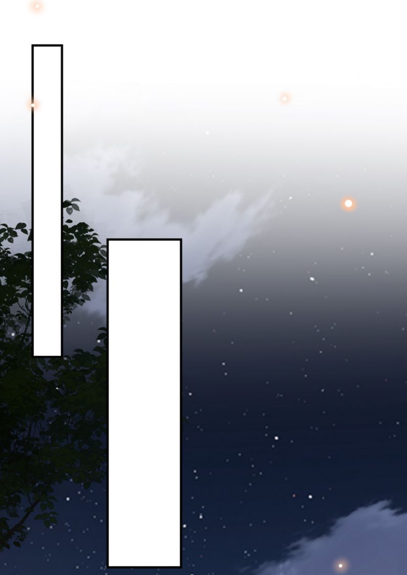 Pháp Ngoại Chi Đồ: Chapter 34