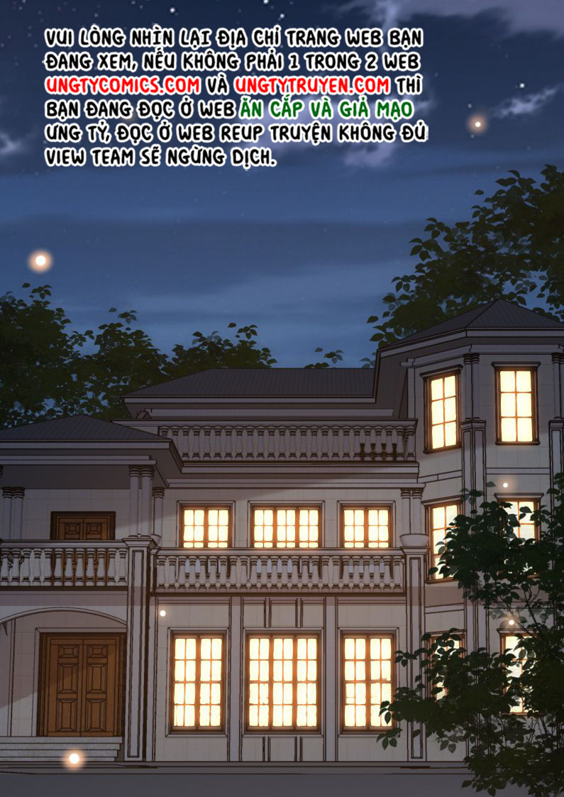 Pháp Ngoại Chi Đồ: Chapter 34