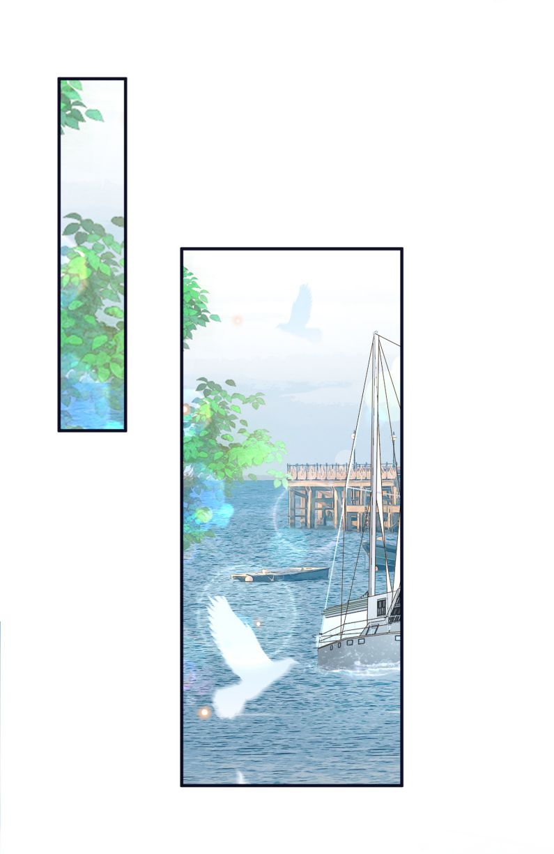 Pháp Ngoại Chi Đồ: Chapter 34