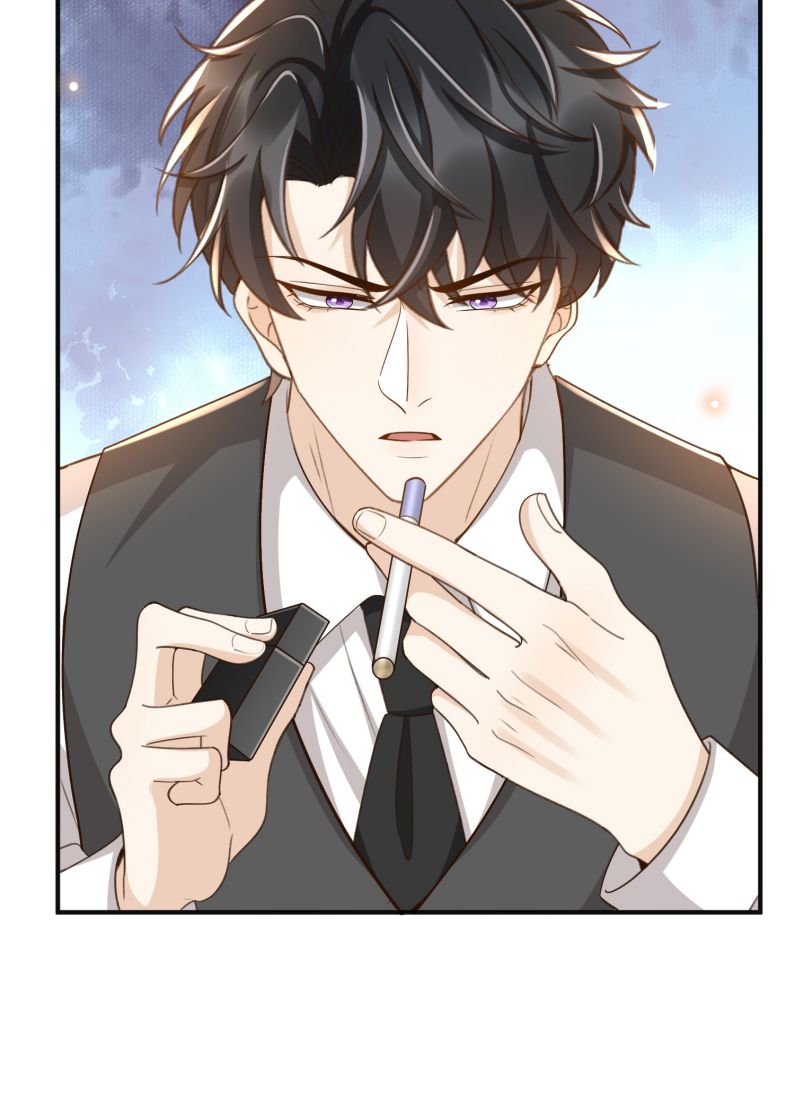 Pháp Ngoại Chi Đồ: Chapter 34