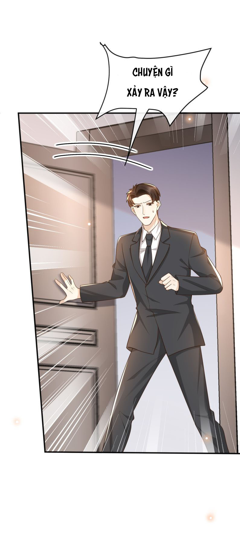 Pháp Ngoại Chi Đồ: Chapter 34