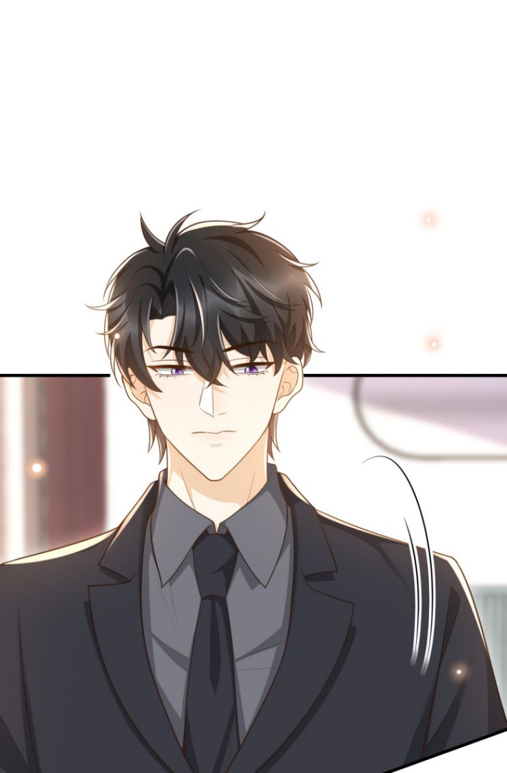 Pháp Ngoại Chi Đồ: Chapter 35