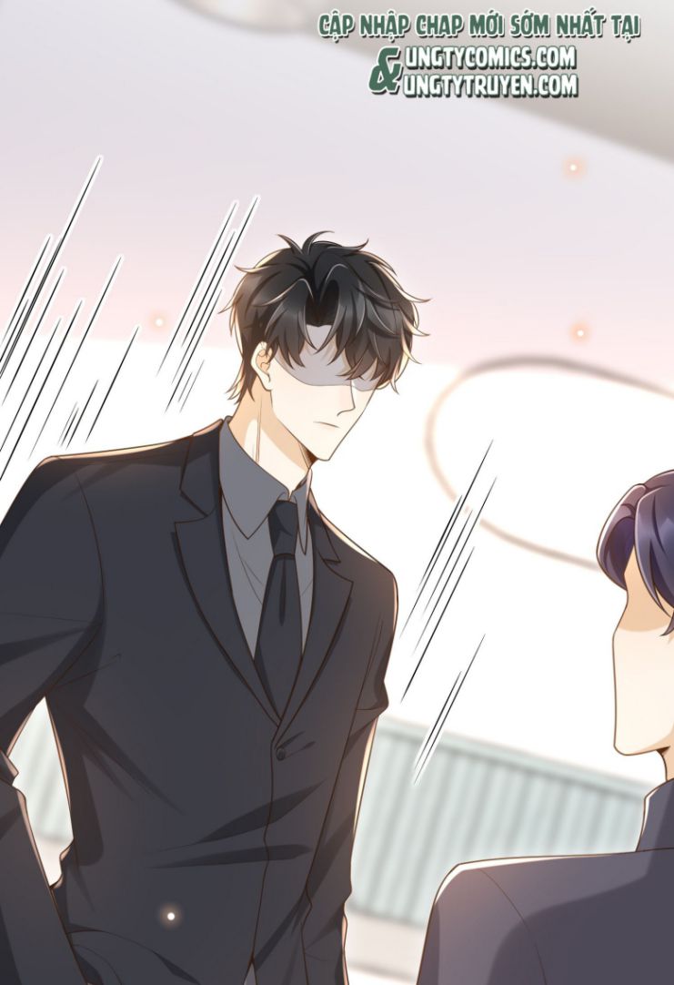 Pháp Ngoại Chi Đồ: Chapter 35