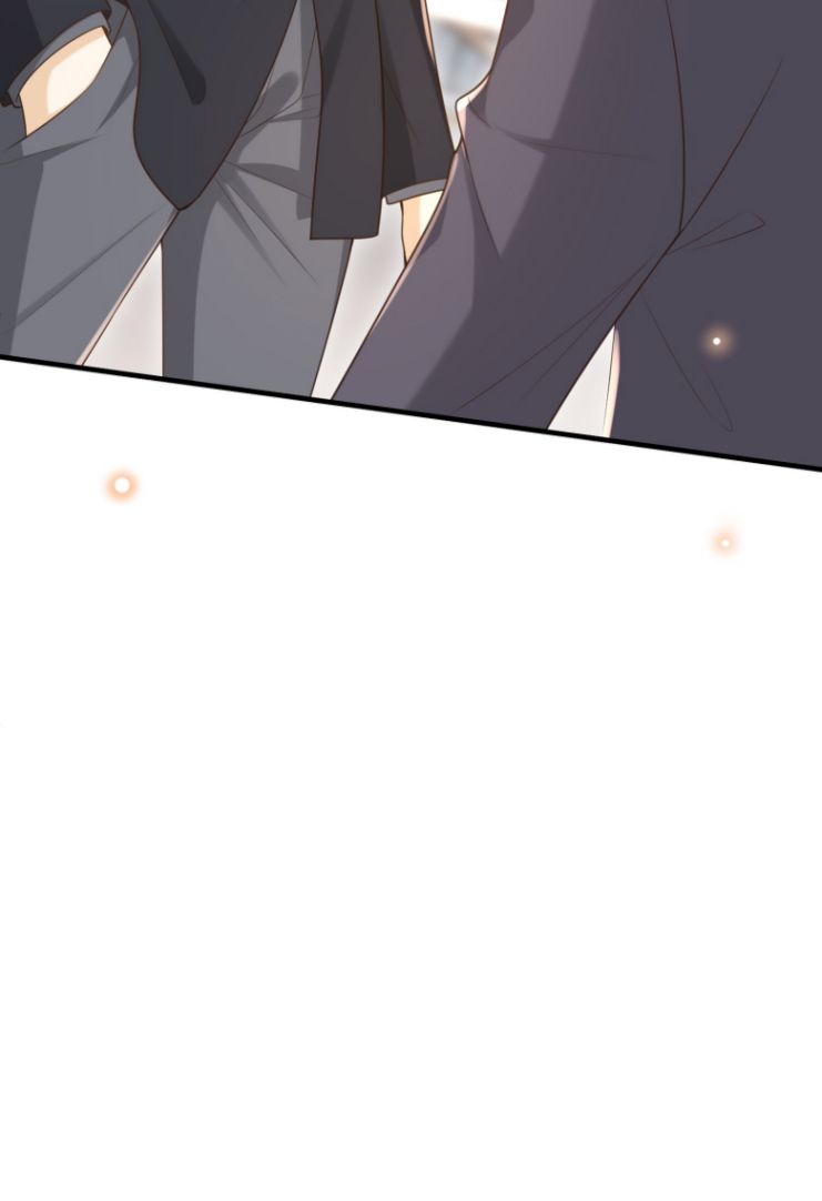 Pháp Ngoại Chi Đồ: Chapter 35