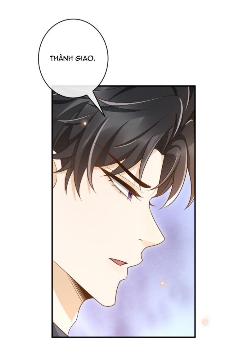 Pháp Ngoại Chi Đồ: Chapter 35