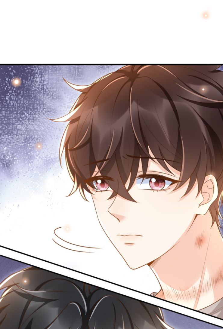 Pháp Ngoại Chi Đồ: Chapter 35