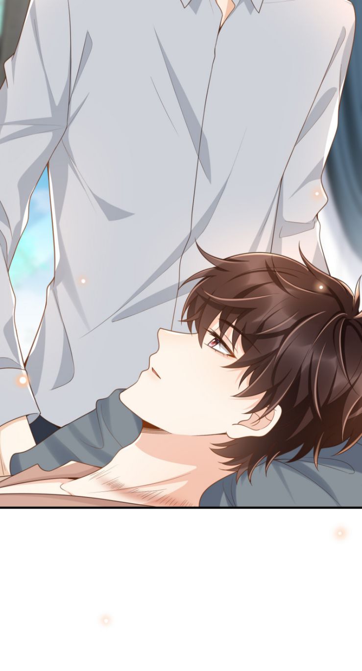Pháp Ngoại Chi Đồ: Chapter 36