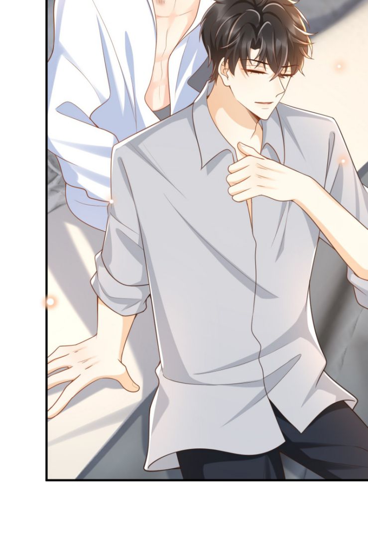 Pháp Ngoại Chi Đồ: Chapter 36