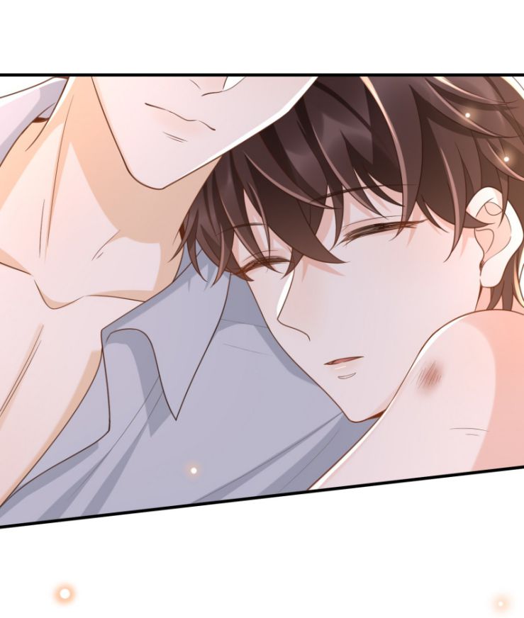 Pháp Ngoại Chi Đồ: Chapter 36