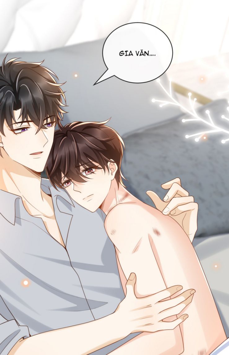 Pháp Ngoại Chi Đồ: Chapter 36