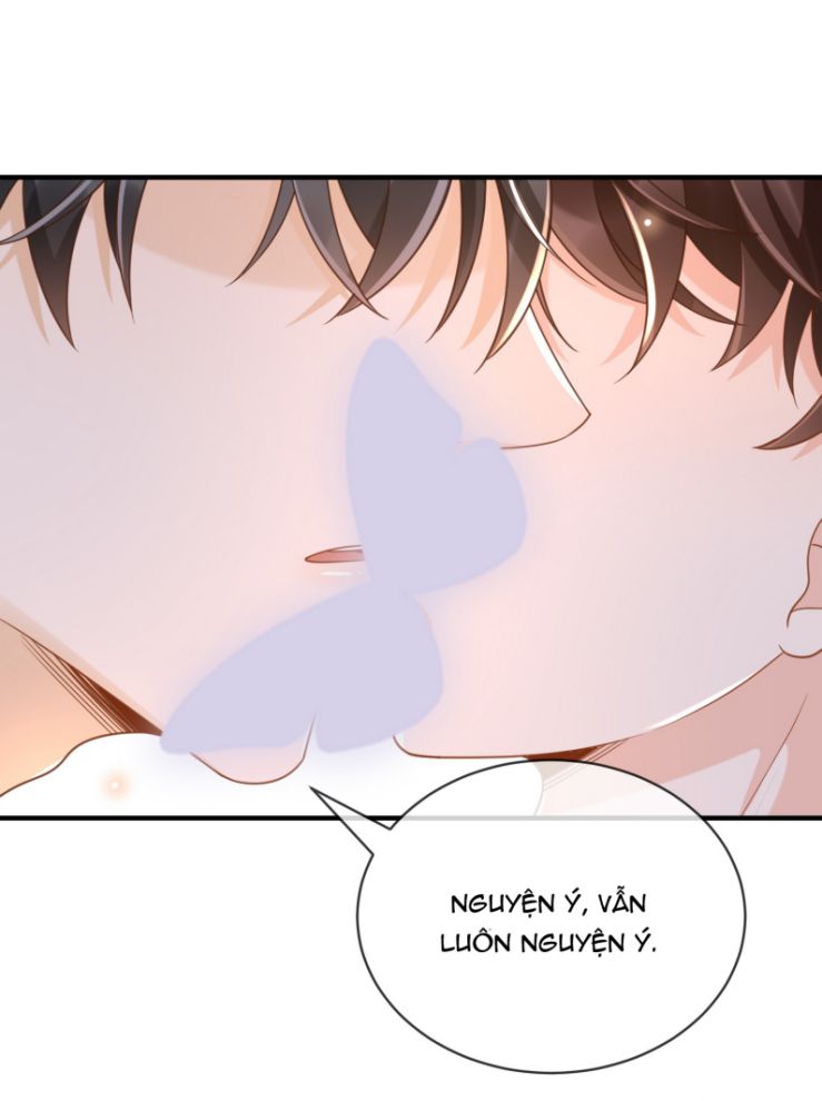 Pháp Ngoại Chi Đồ: Chapter 36