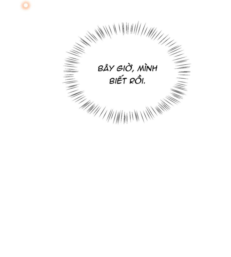 Pháp Ngoại Chi Đồ: Chapter 36