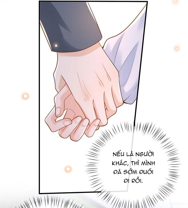 Pháp Ngoại Chi Đồ: Chapter 37