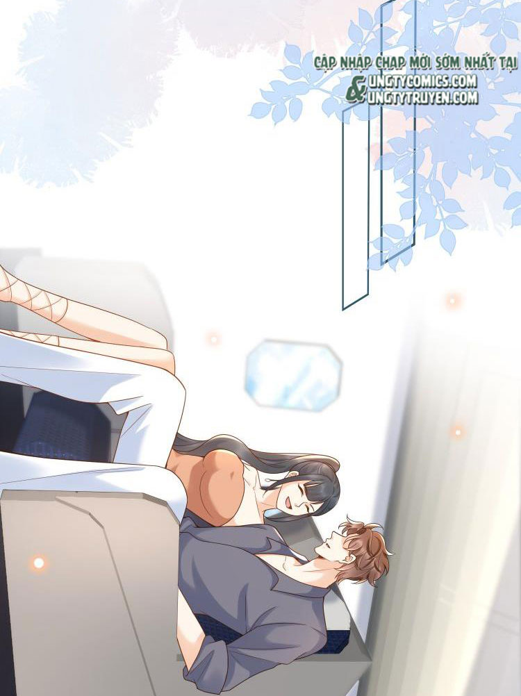 Pháp Ngoại Chi Đồ: Chapter 37