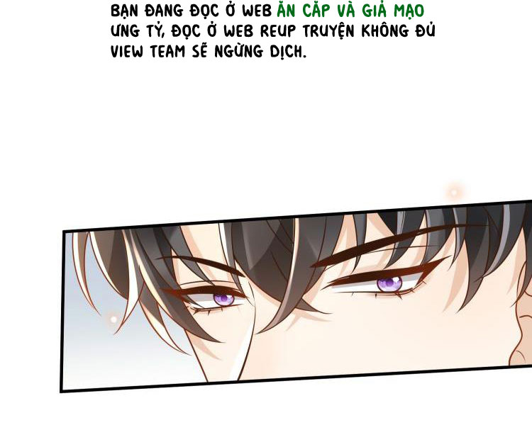 Pháp Ngoại Chi Đồ: Chapter 37