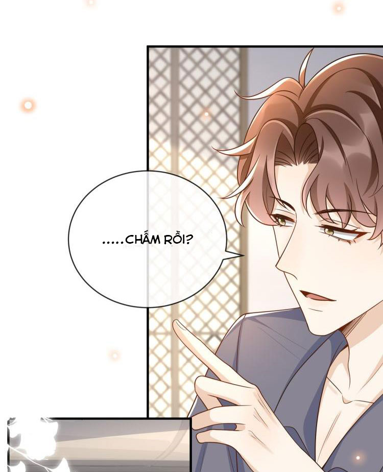 Pháp Ngoại Chi Đồ: Chapter 37