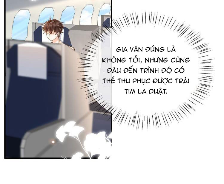 Pháp Ngoại Chi Đồ: Chapter 37