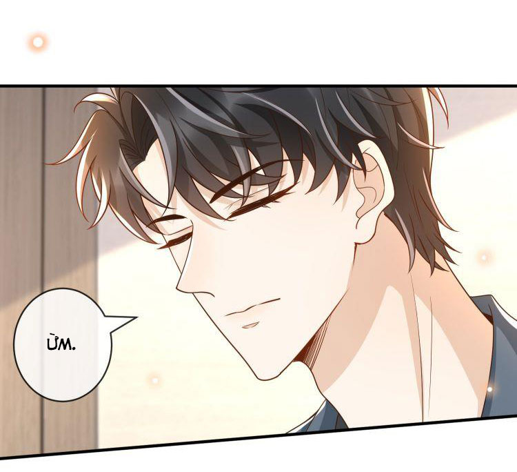 Pháp Ngoại Chi Đồ: Chapter 37