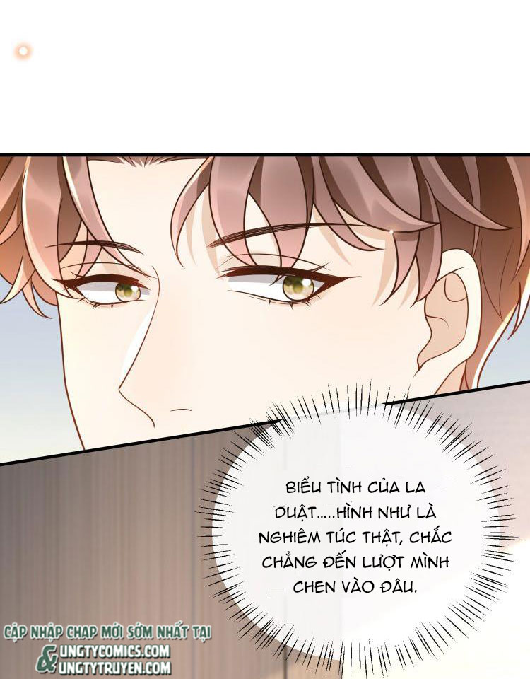 Pháp Ngoại Chi Đồ: Chapter 37