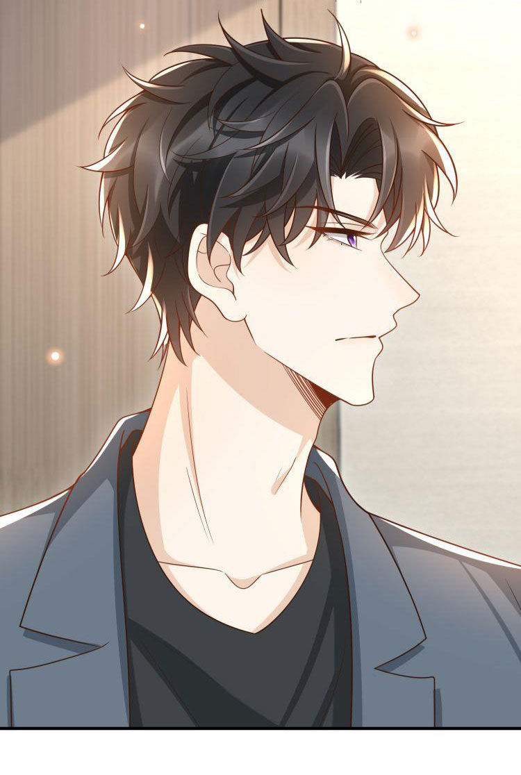 Pháp Ngoại Chi Đồ: Chapter 37