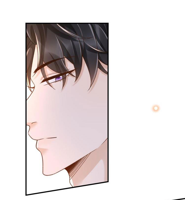 Pháp Ngoại Chi Đồ: Chapter 37