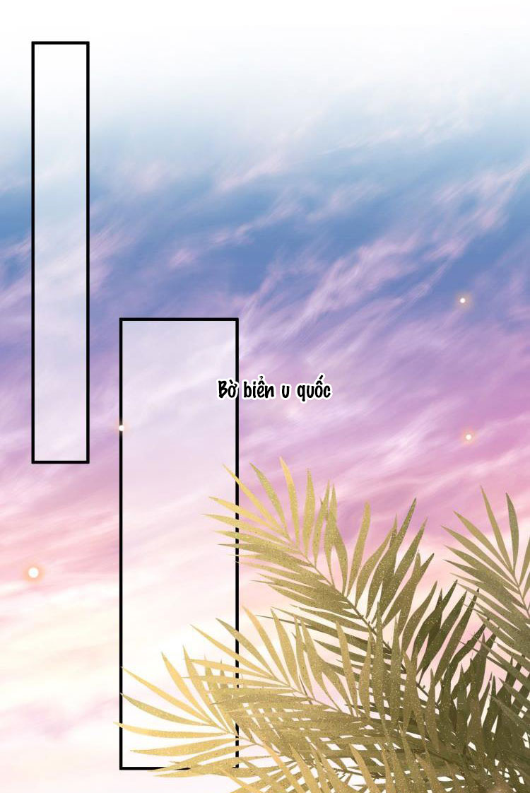 Pháp Ngoại Chi Đồ: Chapter 37