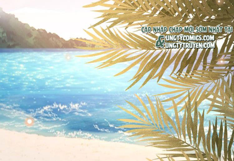 Pháp Ngoại Chi Đồ: Chapter 37