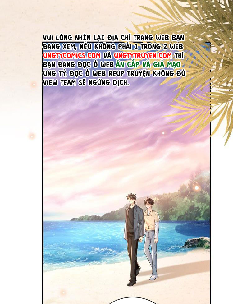 Pháp Ngoại Chi Đồ: Chapter 37