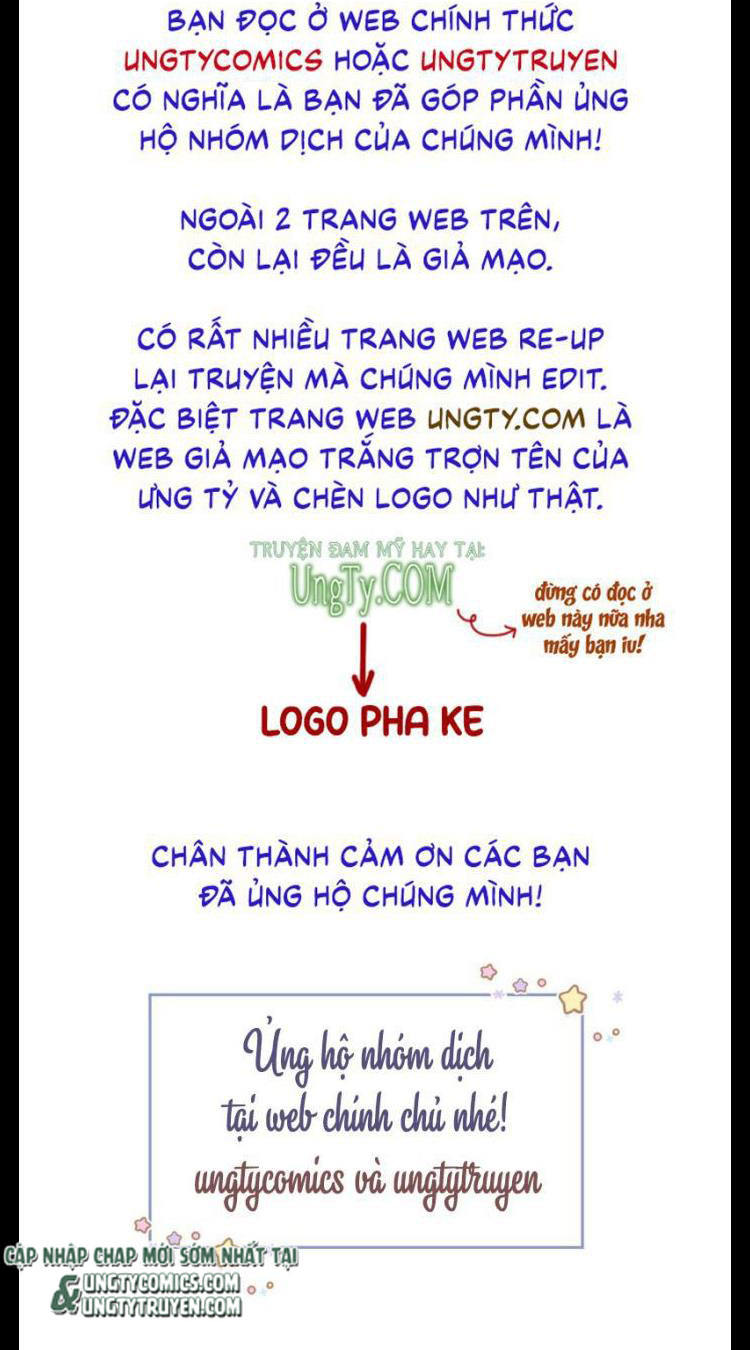 Pháp Ngoại Chi Đồ: Chapter 37