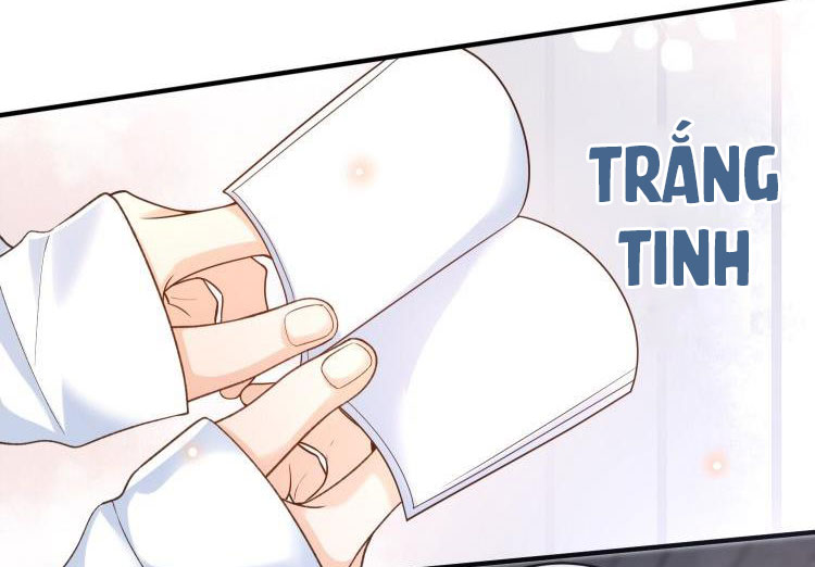 Pháp Ngoại Chi Đồ: Chapter 37
