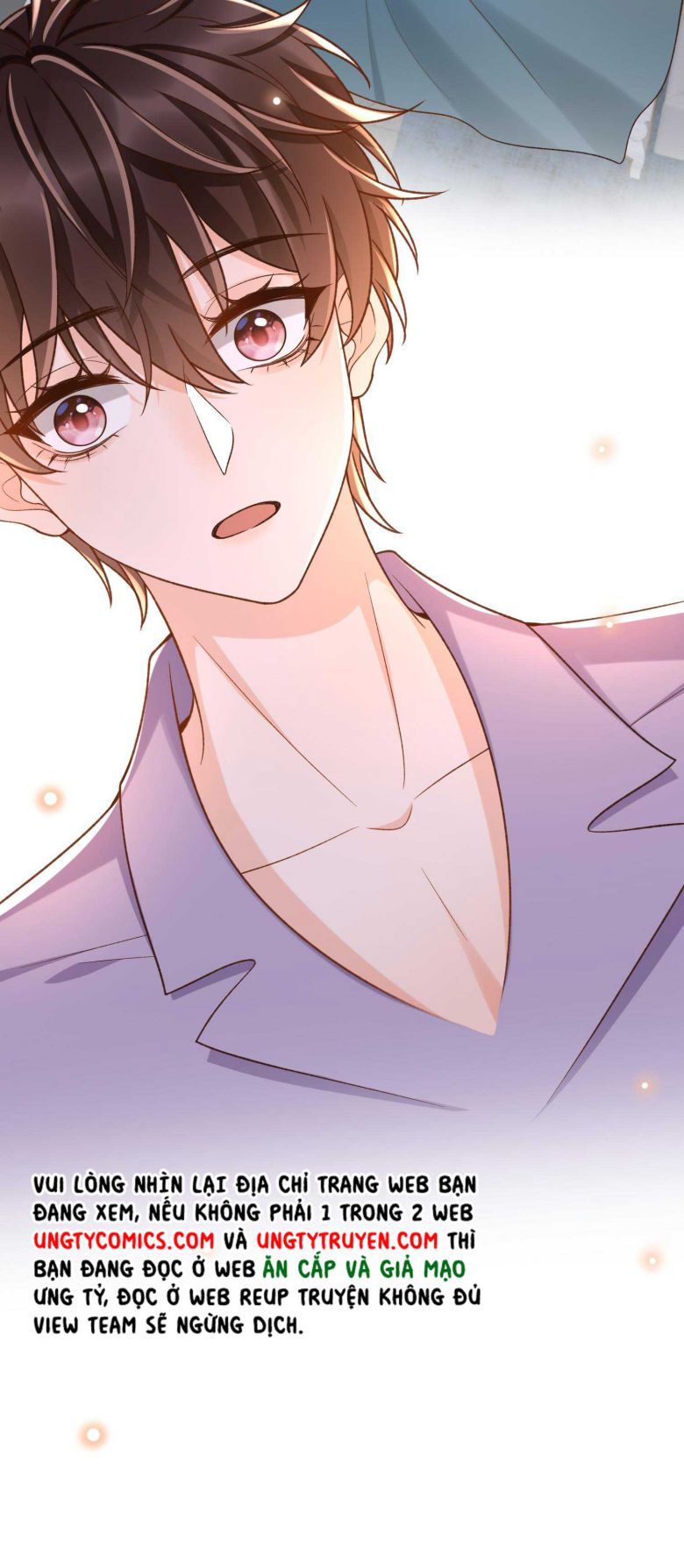 Pháp Ngoại Chi Đồ: Chapter 38