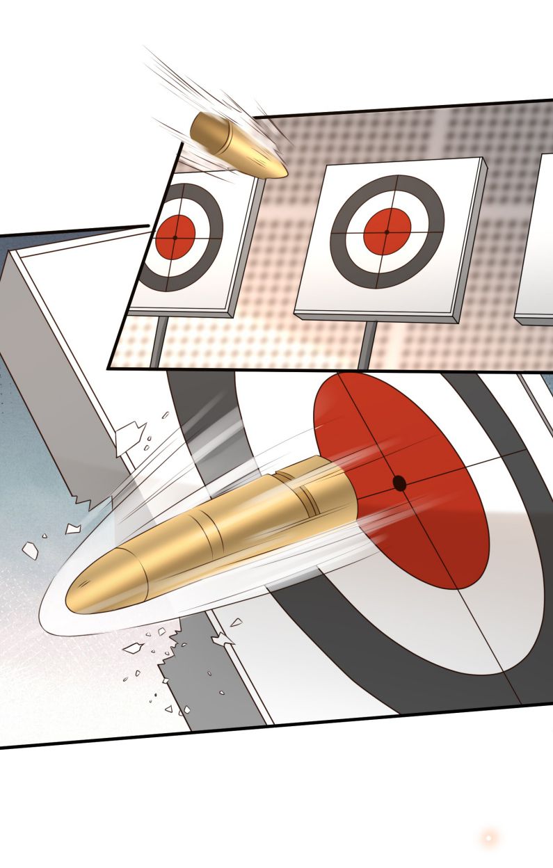 Pháp Ngoại Chi Đồ: Chapter 39