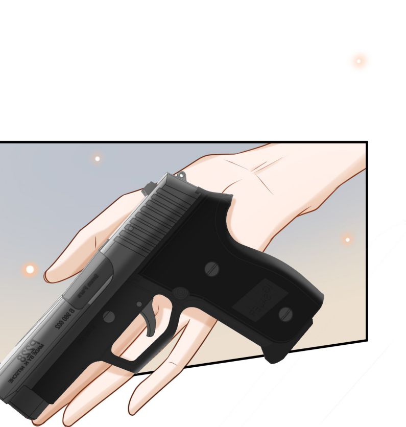 Pháp Ngoại Chi Đồ: Chapter 39