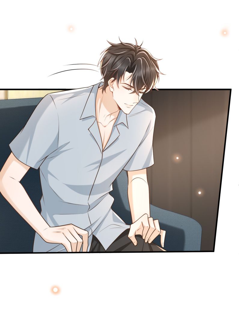 Pháp Ngoại Chi Đồ: Chapter 39