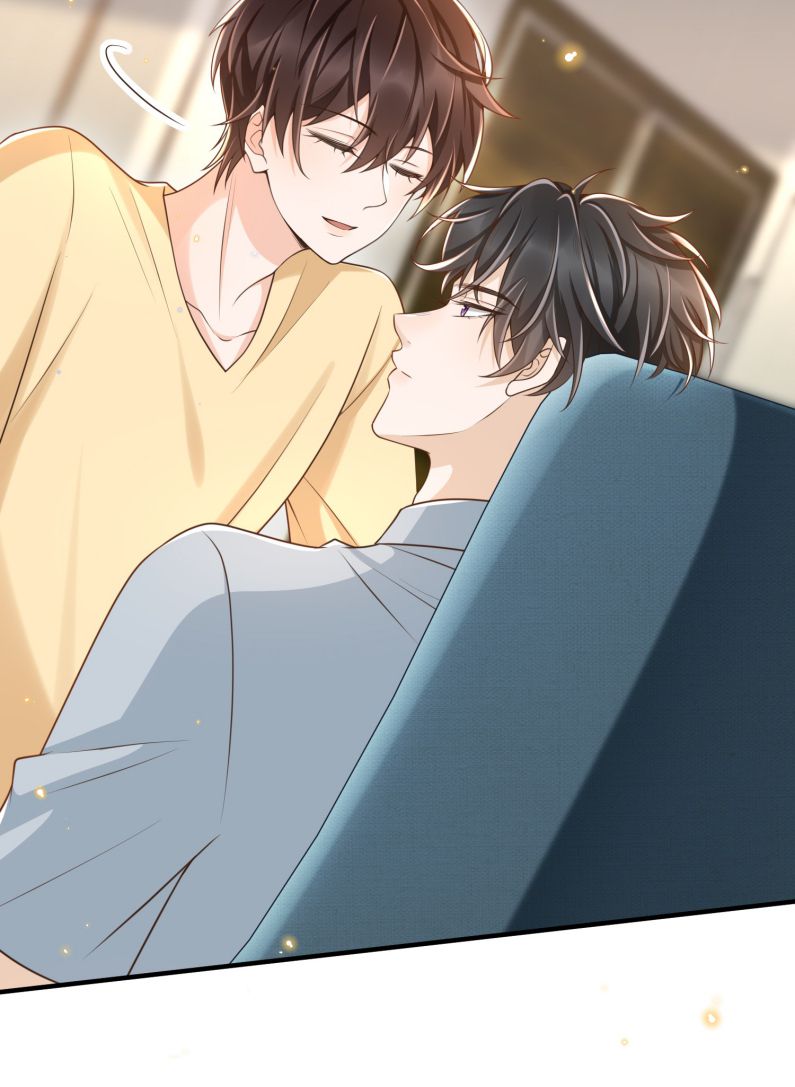Pháp Ngoại Chi Đồ: Chapter 39