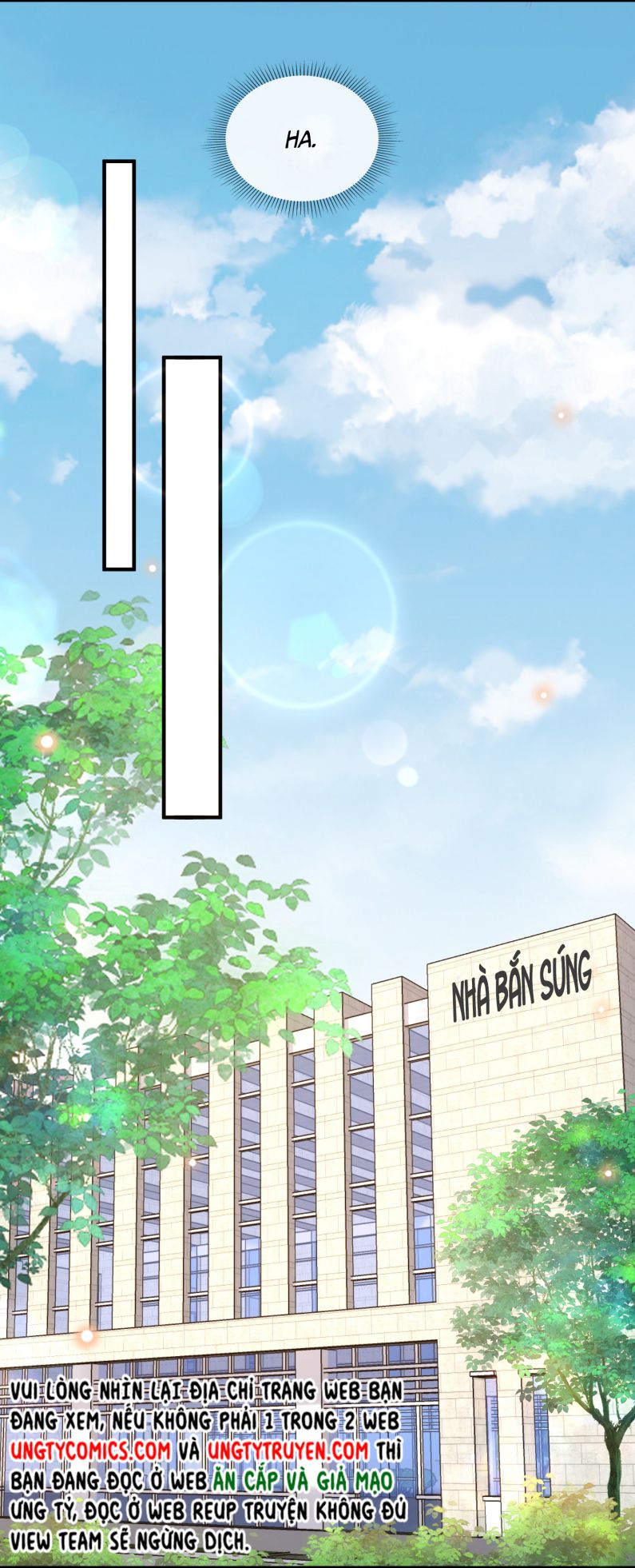 Pháp Ngoại Chi Đồ: Chapter 39