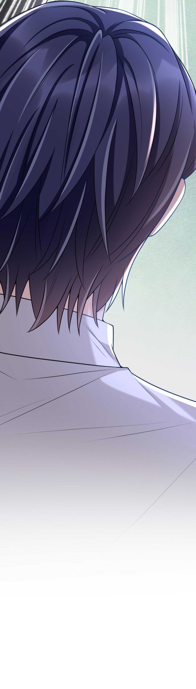 Pháp Ngoại Chi Đồ: Chapter 40