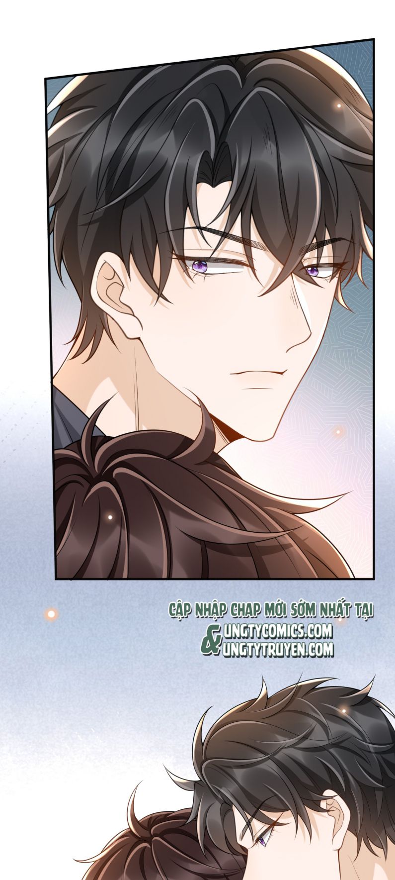 Pháp Ngoại Chi Đồ: Chapter 41