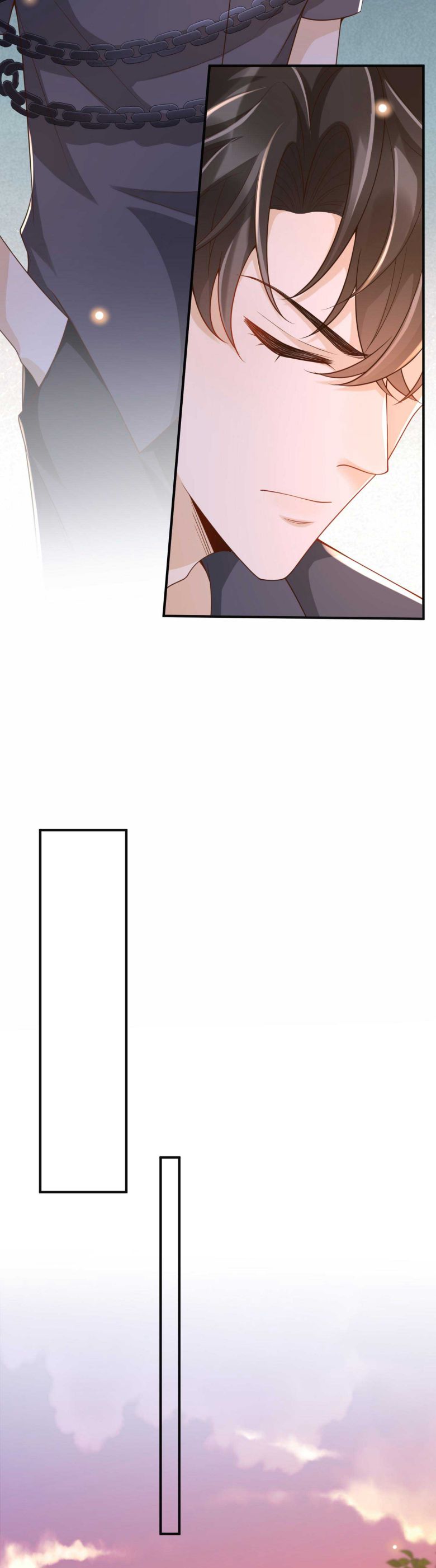 Pháp Ngoại Chi Đồ: Chapter 43