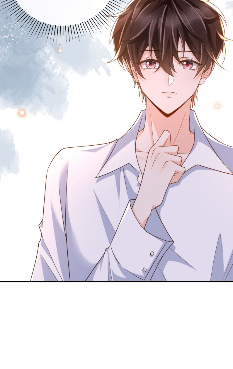 Pháp Ngoại Chi Đồ: Chapter 44