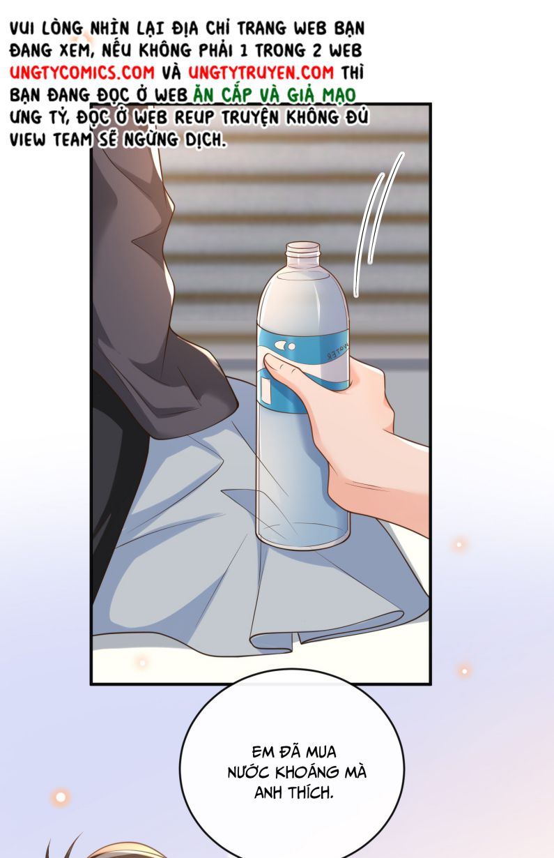Pháp Ngoại Chi Đồ: Chapter 44
