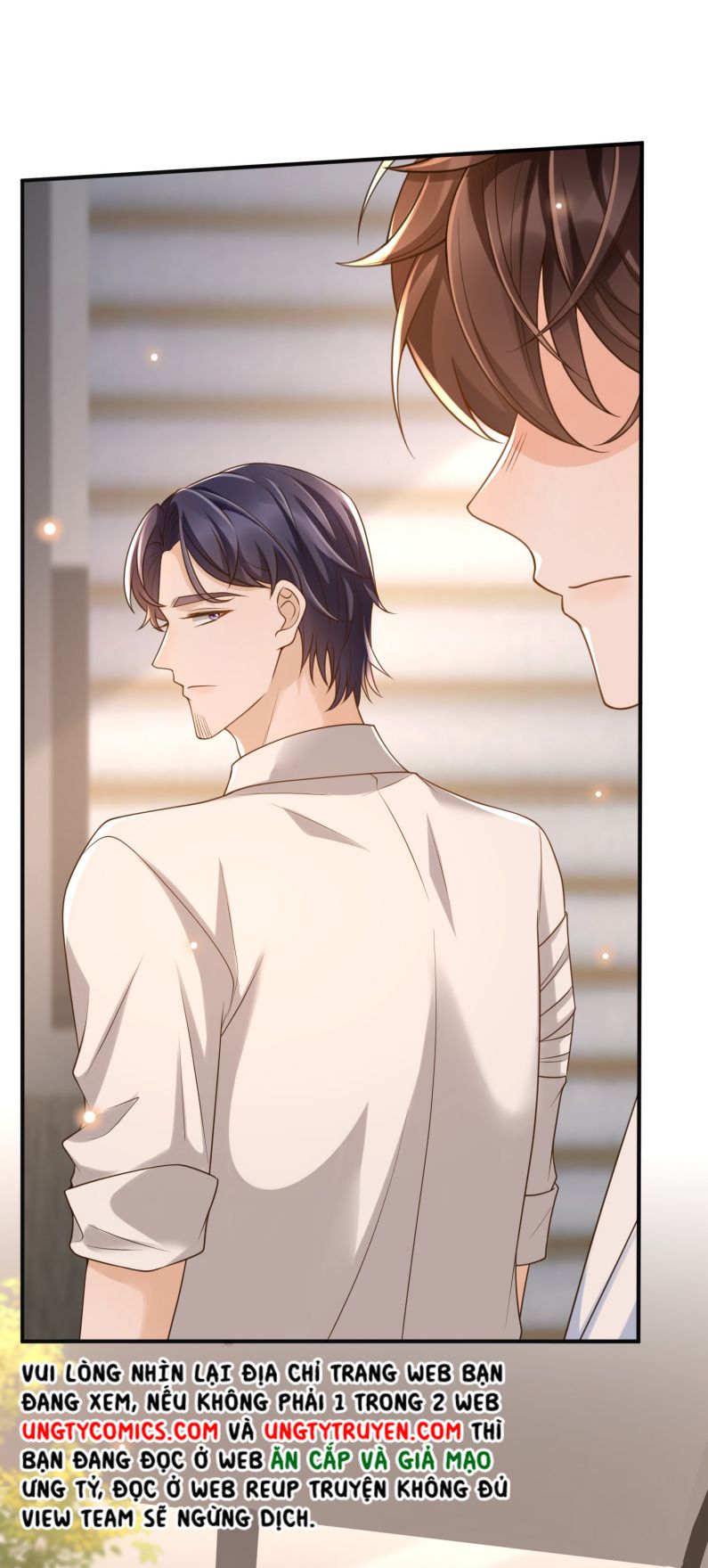 Pháp Ngoại Chi Đồ: Chapter 44