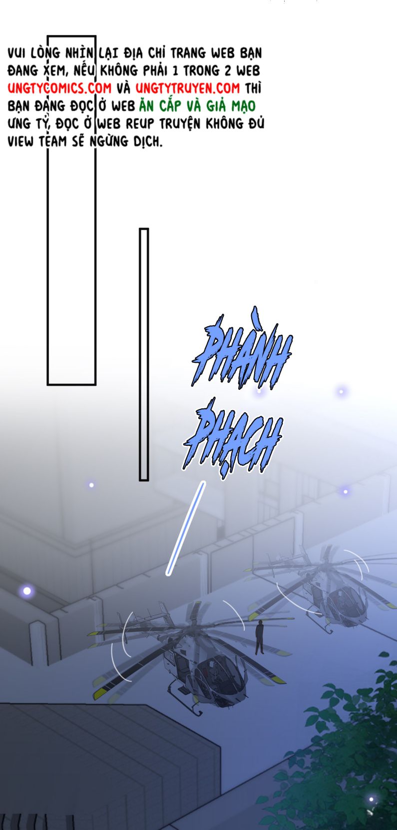 Pháp Ngoại Chi Đồ: Chapter 45