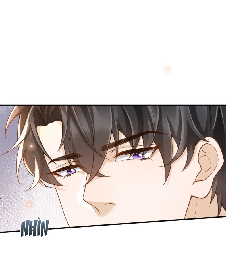 Pháp Ngoại Chi Đồ: Chapter 46