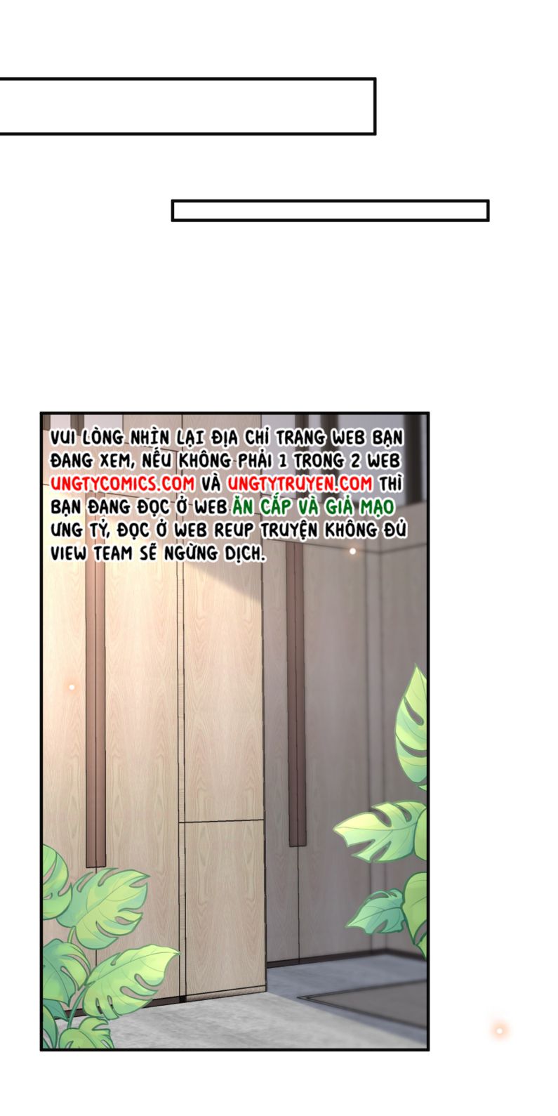 Pháp Ngoại Chi Đồ: Chapter 46