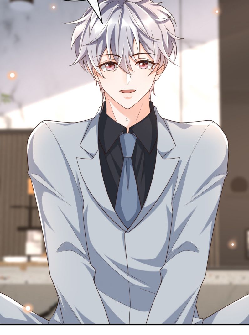 Pháp Ngoại Chi Đồ: Chapter 47