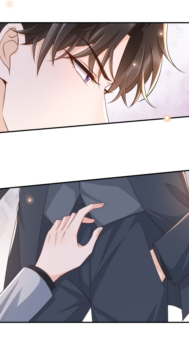Pháp Ngoại Chi Đồ: Chapter 47