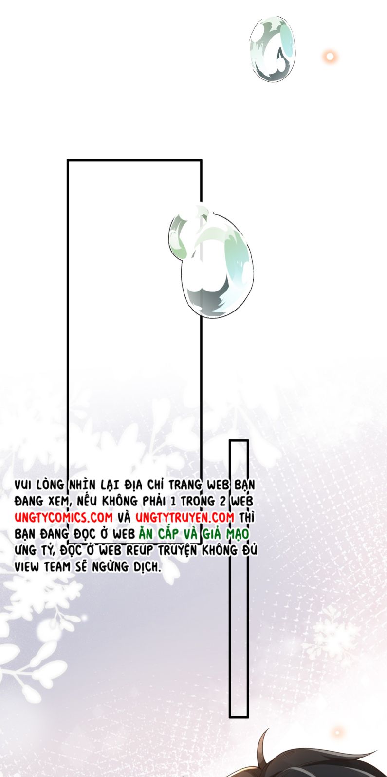 Pháp Ngoại Chi Đồ: Chapter 47